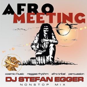Afro Meeting